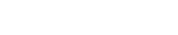 鉄骨工事・鍛冶工事なら三共建設工業へ